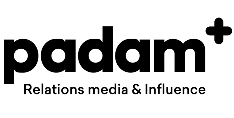 Client 2